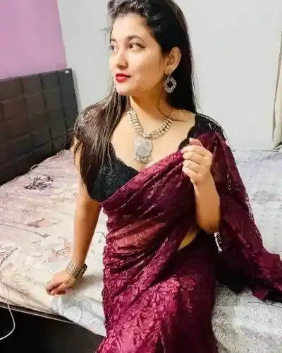 Call Girls Lunawada Cash On Delivery