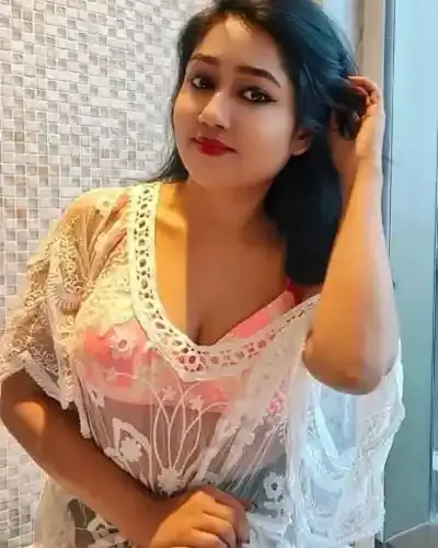Escorts Service Lunawada