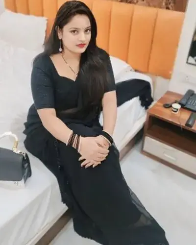 Escorts Service In Lunawada