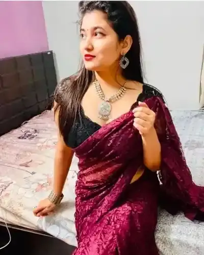 Escorts In Lunawada