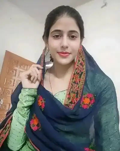 Call Girls Service Lunawada